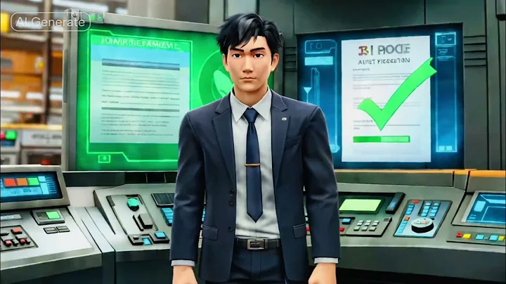 Agentic AI: How to Classify and Raise the Bar | Real World GRC |V5 #AI #aigovernance #aigrc