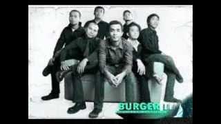 Burger time-kaum buruh