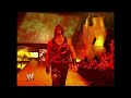 Kane S 2002 Return With Out Of The Fire 