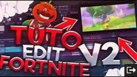 Twixtor Pro Tutorial| How To Edit Like Shallow Numby Clerke Mitr0 Mongraal, Crr, Wolfiez) At 200 sub