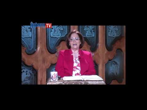 مثل الوزنات د سلوى رمزي 