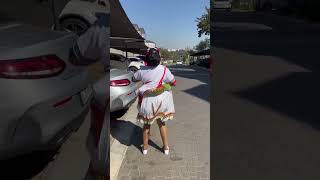 Celebrity XIGAZA ONEWAY🔥🔥🇿🇦 #xigazaamahlweni #tsongatiktok🔥🔥🇿🇦 #xibelanimoves#XIGAZA  #dance Profile