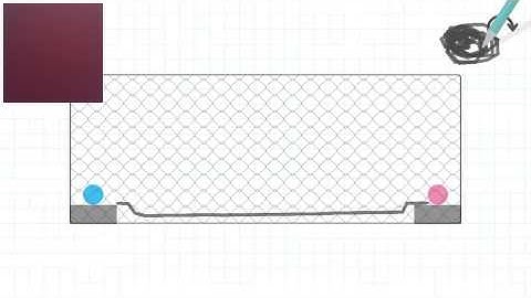 Brain Dotsでステージ114をクリアしました！ http://braindotsapp.com #BrainDots #Brain...