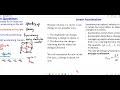 1.4 What is Acceleration