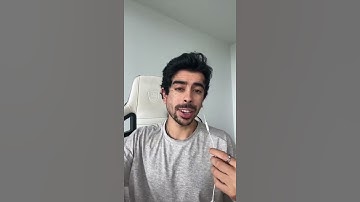 $1M Per Month Ecommerce Store (Great Trend)