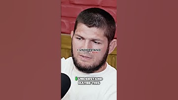 Arm Bar vs. Triangle Choke: The Ultimate Fight Strategy