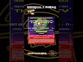 M4M - taking you back to Into 95 #ArenaEssex New Years Eve '94