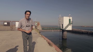 OT.1x_2016_V20_Sea_Level_Rise-video