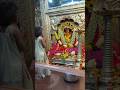 Miracle Blessings of Mata Aai 🙏🌺 #shortsvideo