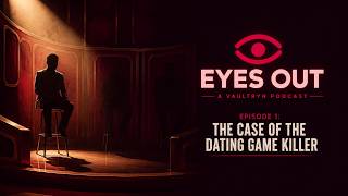Episode 1: The Case of the Dating Game Killer screenshot 5