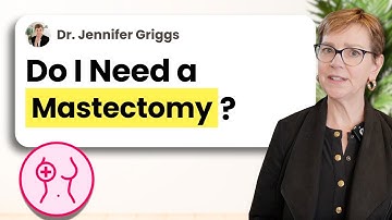 Mastectomy or Lumpectomy for Breast Cancer? A Complete Guide for Surgery