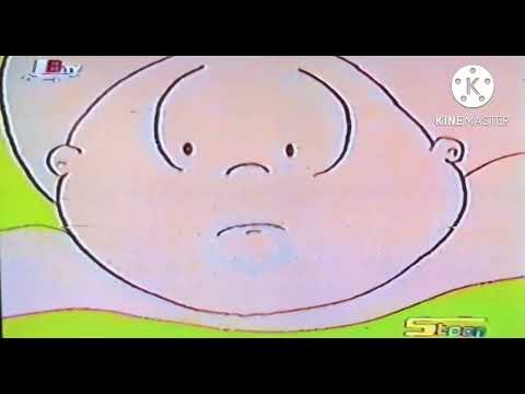 مكالمه جميله من سبيس تون 