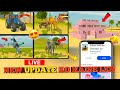 NEW CAMEL & NEW HOLLAND 🐪🚜 SIMULATOR 3D NEW UPDATE KAISE LEN || #viral #live #shortlive