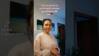 How To Make A German Guy Fall In Love With You shorts romance germanguy relationshipgoals