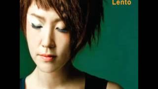 Miniatura de "나윤선(Youn Sun Nah) - Lament"