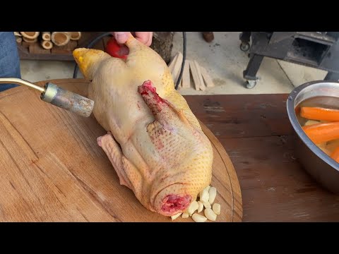 Video: Ako chutné a rýchle nakladanie húb doma