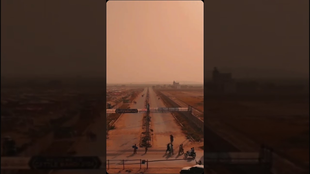 Cow Mandi Vibes | Bakra Eid Season 2024❤️