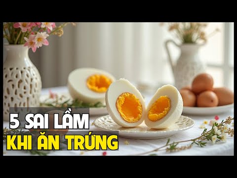 Bí Mật Của