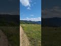 FÖLDESúr #river #hills #spring #panorama #landscape #clouds #sky #island #beach #2026 #tour #castle