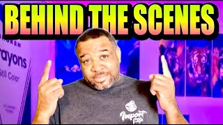 Having Fun With Import Life Media Funny, Unexpected Surprises, Pure Comedy