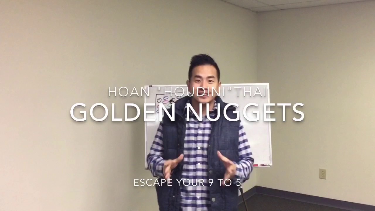 Another Real Estate Seminar YouTube