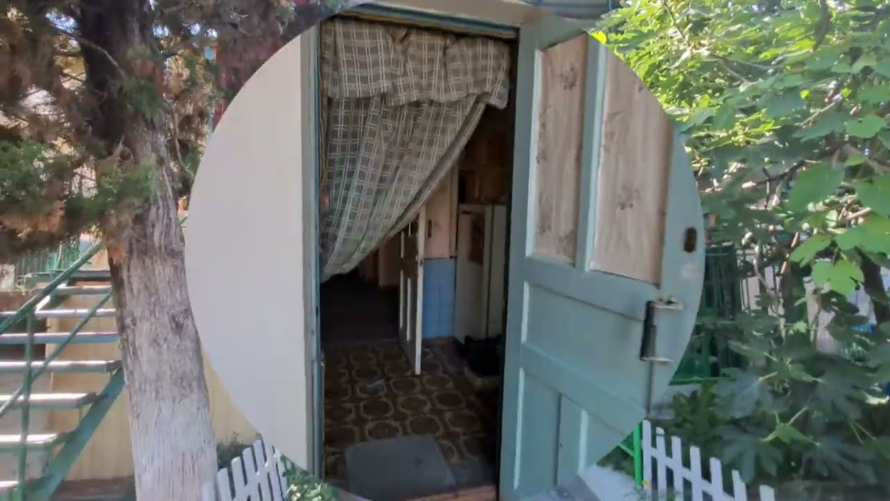 Геленджика металлический дом стоимость