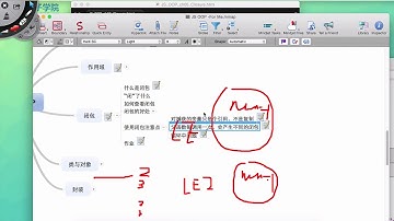 JavaScript面向对象编程9 闭包使用的注意点