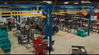 Trusted, Validated, Proven: Why C-Lock's Science Is Validated and Trusted Worldwide