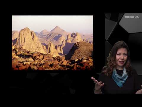 Каминская Юлиана-История мировой