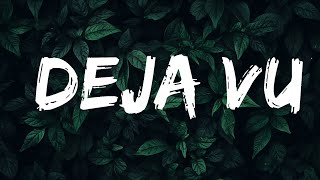 Luan Santana - Deja Vu (part. Ana Castela)  | 20 Min