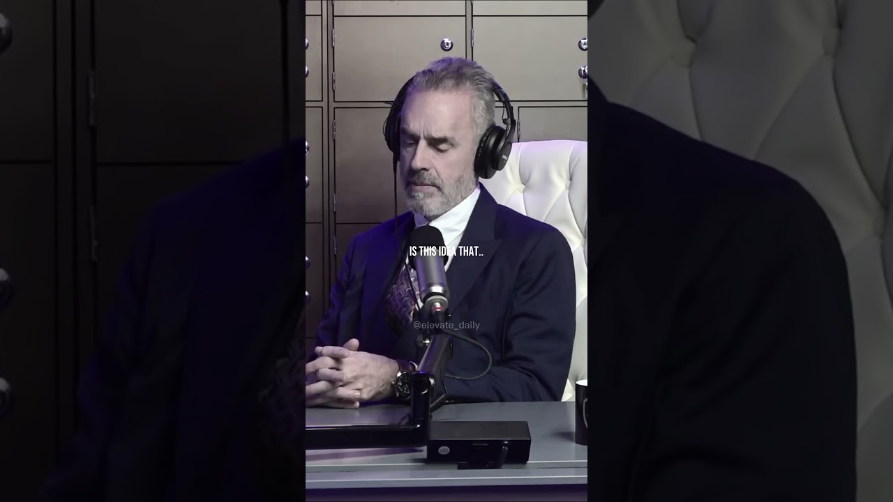 Fancy CLOTHING? 🤔 - Motivational 