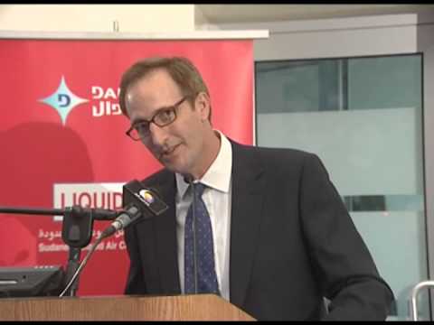 عديل المدارس تكريم دال