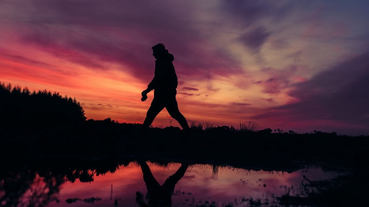 Ver LE YORA - Meet You There (Extended Mix) no YouTube Ver LE YORA - Meet You There (Extended Mix) no YouTube