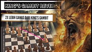Gambit paling 