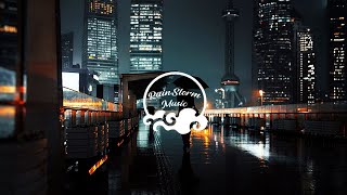 Glad It's You - Kate Vogel (with Rain)