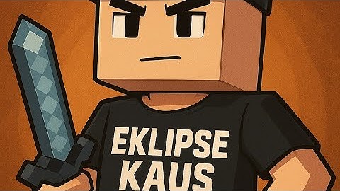 Exposing DCS  The most play safe hackers clan 🤣