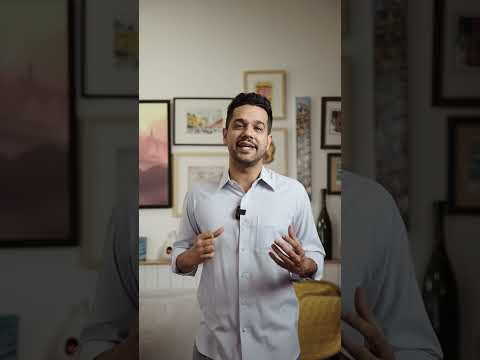 Image manipulation - how to be aware