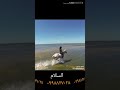 انتهت بيك الليالي