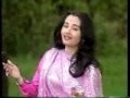Salma agha at bbc 1981