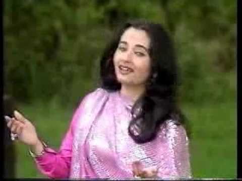 salma agha pio card