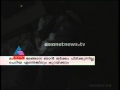 evidence Plus bribe Asianet News