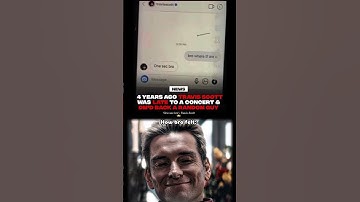 Don’t click the sound