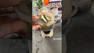 Miniature Tiny 2 Fish Fry Recipe 🤤🔥😍|| #shorts #ytshorts #fish  #minikitchen #minicooking