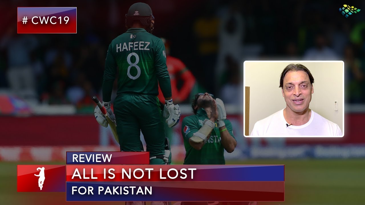 video phone beyonce mp3 All is Not Lost for Pakistan | Shoaib Akhtar on Pakistan vs. Bangladesh | World Cup 2019
