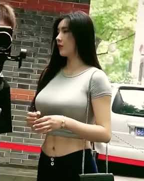 Coffin dance song Liu Tai Yang