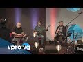 Taksim Trio - Derdin Ne (live @TivoliVredenburg Utrecht)