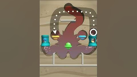 dig this! 360-11 | the one ball | Dig this level 360 episode 11 solution gameplay walkthrough