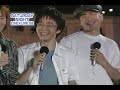 【RAG FAIR】FNS27時間テレビ(♪When You Wish Upon a Star)