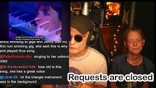 Gen X couple Live Reaction to aug 16 (17).mp4