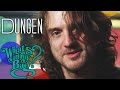 Dungen's "What's In My Bag?" | Amoeba Music